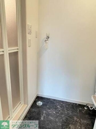 MaySix新小岩の物件内観写真